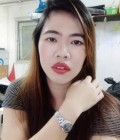 Rencontre Femme Thaïlande à thailand : JomJam, 33 ans